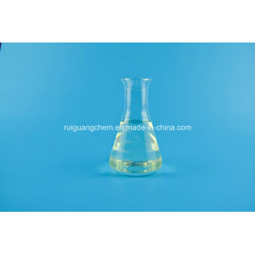 Dispersant Speical for Ceramic